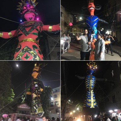 インド ビザ申請